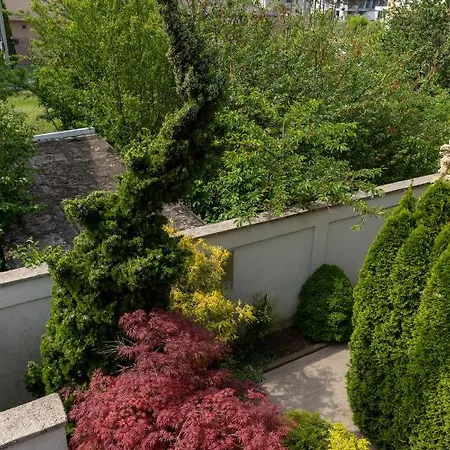 Aifen - Pentru Toata Familia In - Cu Gradina Proprie, La 2 Pasi De Plaja