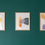 Aifen - Pentru Toata Familia In - Cu Gradina Proprie, La 2 Pasi De Plaja 4*