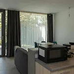 Aifen - Pentru Toata Familia In - Cu Gradina Proprie, La 2 Pasi De Plaja