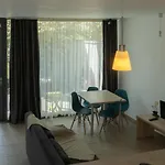 Aifen - Pentru Toata Familia In - Cu Gradina Proprie, La 2 Pasi De Plaja אפורי נורד