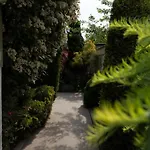 דירה Aifen - Pentru Toata Familia In - Cu Gradina Proprie, La 2 Pasi De Plaja