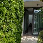 Aifen - Pentru Toata Familia In - Cu Gradina Proprie, La 2 Pasi De Plaja 4* אפורי נורד