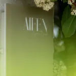 Aifen - Pentru Toata Familia In - Cu Gradina Proprie, La 2 Pasi De Plaja