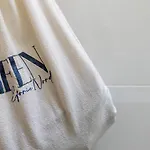 דירה Aifen - Pentru Toata Familia In - Cu Gradina Proprie, La 2 Pasi De Plaja