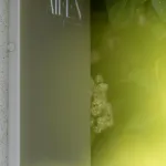 Aifen - Pentru Toata Familia In - Cu Gradina Proprie, La 2 Pasi De Plaja אפורי נורד