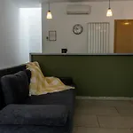 Aifen - Pentru Toata Familia In - Cu Gradina Proprie, La 2 Pasi De Plaja 4*