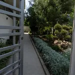 דירה Aifen - Pentru Toata Familia In - Cu Gradina Proprie, La 2 Pasi De Plaja 4*