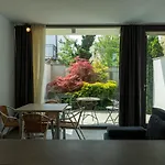Aifen - Pentru Toata Familia In - Cu Gradina Proprie, La 2 Pasi De Plaja 4* אפורי נורד