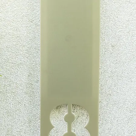 Aifen - Pentru Toata Familia In - Cu Gradina Proprie, La 2 Pasi De Plaja 4*