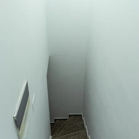 Apartment Aifen