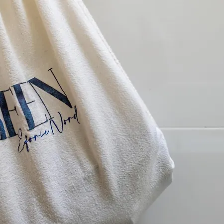 Apartment Aifen - Pentru Toata Familia In - Cu Gradina Proprie, La 2 Pasi De Plaja