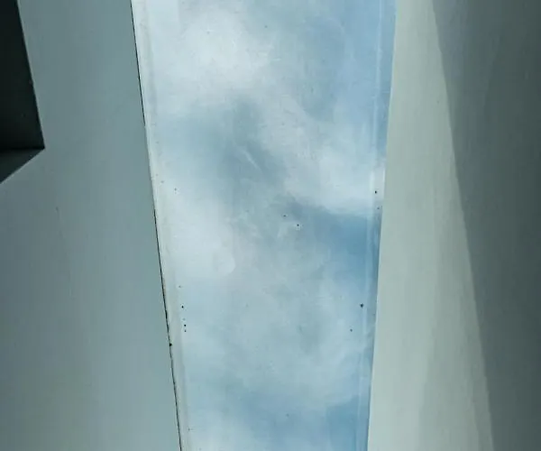 شقة Aifen - Pentru Toata Familia In - Cu Gradina Proprie, La 2 Pasi De Plaja 4*