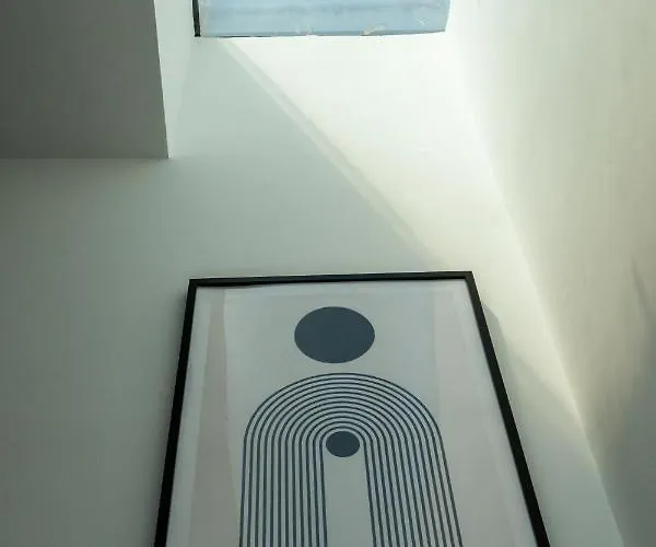 Aifen - Pentru Toata Familia In - Cu Gradina Proprie, La 2 Pasi De Plaja شقة