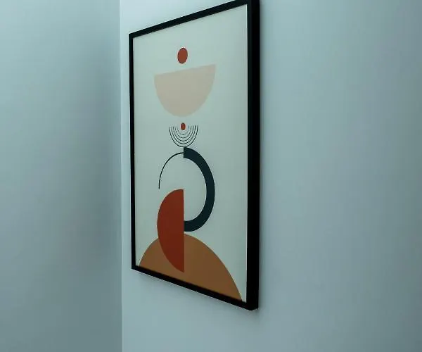 Aifen - Pentru Toata Familia In - Cu Gradina Proprie, La 2 Pasi De Plaja شقة إيفوري نورد