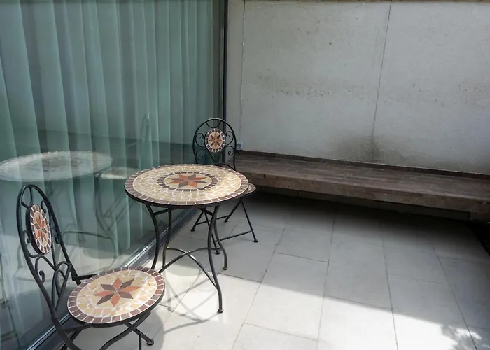 Aifen - Pentru Toata Familia In - Cu Gradina Proprie, La 2 Pasi De Plaja شقة