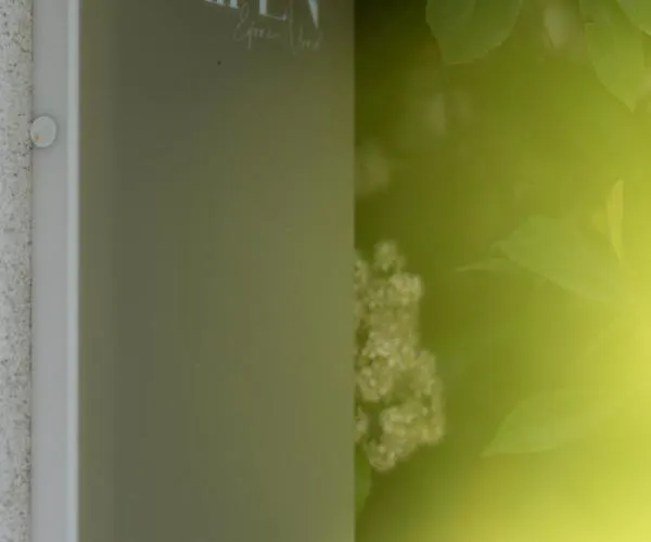 Aifen - Pentru Toata Familia In - Cu Gradina Proprie, La 2 Pasi De Plaja إيفوري نورد